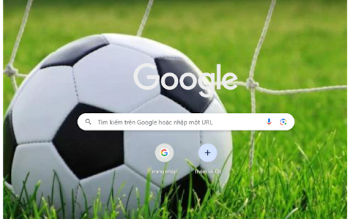 Topstreams Watch Live Sports Safely  from Chrome web store to be run with OffiDocs Chromium online