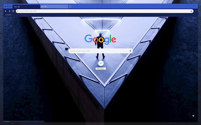 Top view  from Chrome web store to be run with OffiDocs Chromium online