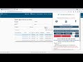Tạo QR Code thẻ BHYT đăng kí VssID.  from Chrome web store to be run with OffiDocs Chromium online