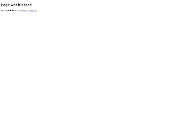 Tor Child Abuse Filter from Chrome web store to be run with OffiDocs Chromium online Tor Child Abuse Filter from Chrome web store to be run with OffiDocs Chromium online
