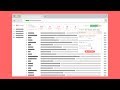 Torch | Sales intelligence made simple.  from Chrome web store to be run with OffiDocs Chromium online