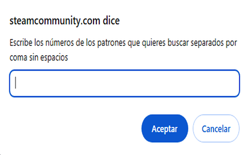 torentEpattern  from Chrome web store to be run with OffiDocs Chromium online