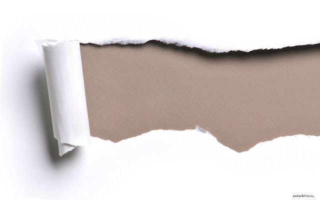 Torn Sheet  from Chrome web store to be run with OffiDocs Chromium online