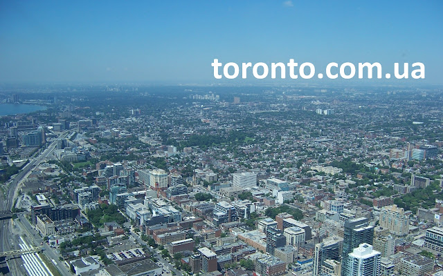TORONTO  from Chrome web store to be run with OffiDocs Chromium online