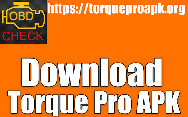 Torque Pro  from Chrome web store to be run with OffiDocs Chromium online