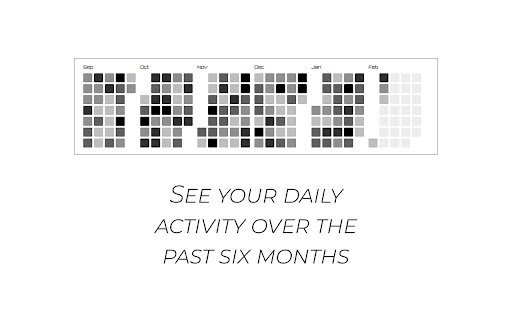 TotalFlow Focus Timer and Productivity Tracker  from Chrome web store to be run with OffiDocs Chromium online