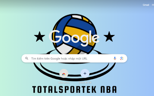 Totalsportek NBA Safe Stream Sports for All  from Chrome web store to be run with OffiDocs Chromium online