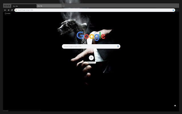 Totem  from Chrome web store to be run with OffiDocs Chromium online