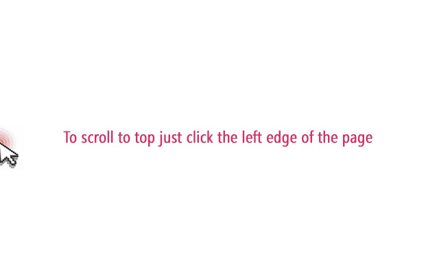 ToTop  from Chrome web store to be run with OffiDocs Chromium online