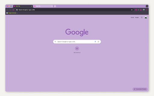 Towa Color  from Chrome web store to be run with OffiDocs Chromium online