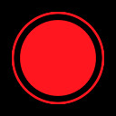 Screen to WEBM Recorder  screen for extension Chrome web store in OffiDocs Chromium