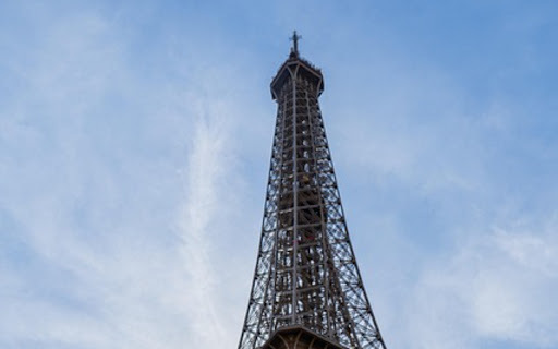 TOWER Theme  from Chrome web store to be run with OffiDocs Chromium online