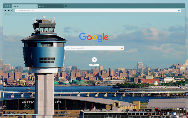 Town  from Chrome web store to be run with OffiDocs Chromium online