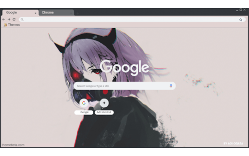 Toxic  from Chrome web store to be run with OffiDocs Chromium online