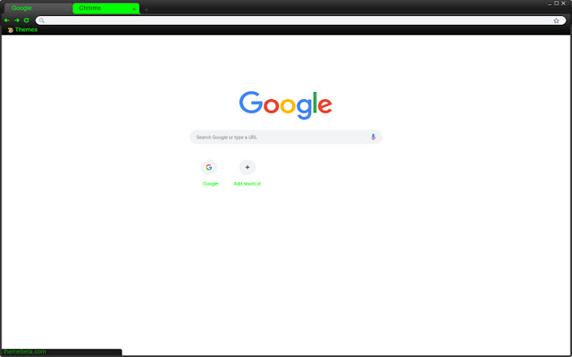 Toxic Toolbar  from Chrome web store to be run with OffiDocs Chromium online