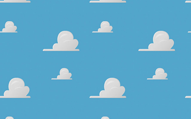 Toy Story  from Chrome web store to be run with OffiDocs Chromium online