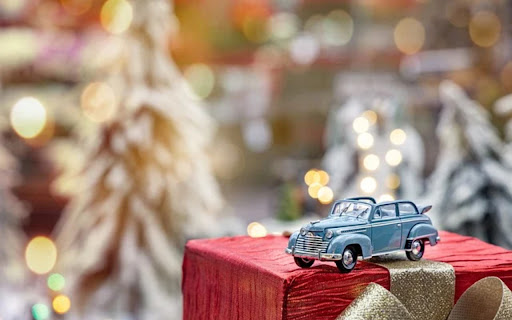 TOY THEME  from Chrome web store to be run with OffiDocs Chromium online