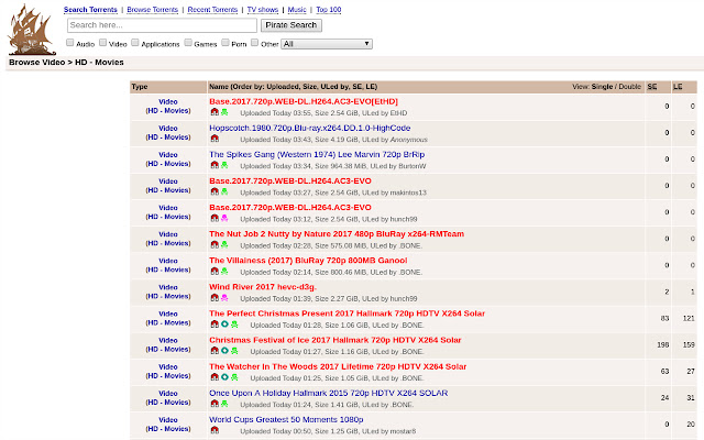 tpb z จาก Chrome เว็บสโตร์ที่จะเรียกใช้ด้วย OffiDocs Chromium ทางออนไลน์