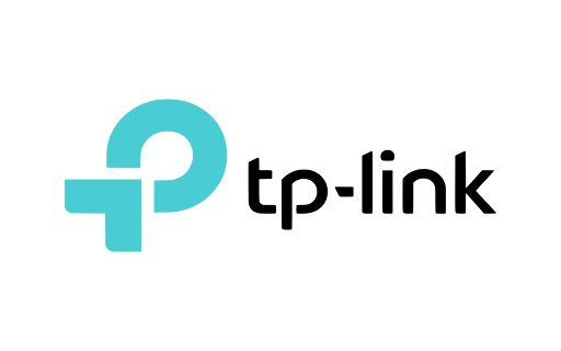 TP Link Router Login  from Chrome web store to be run with OffiDocs Chromium online
