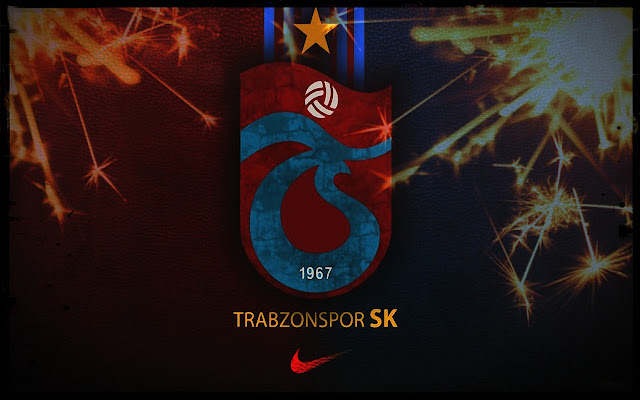 Trabzonspor 2013 V13  from Chrome web store to be run with OffiDocs Chromium online