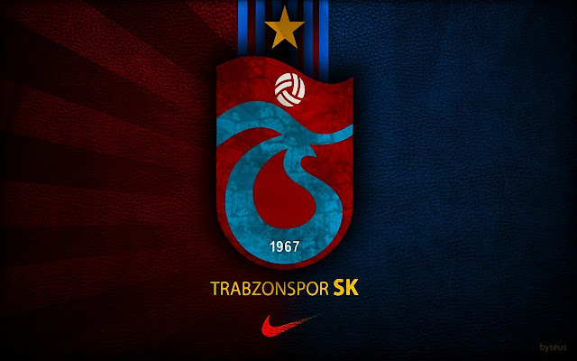 Trabzonspor 2013 V14  from Chrome web store to be run with OffiDocs Chromium online
