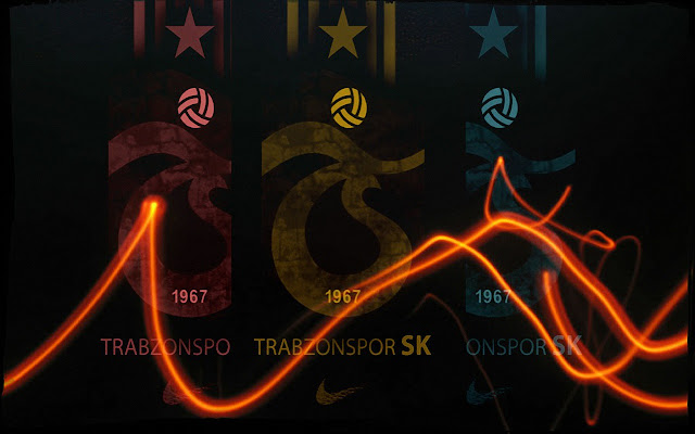 Trabzonspor 2013 V17  from Chrome web store to be run with OffiDocs Chromium online