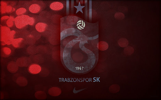 Trabzonspor 2013 V18  from Chrome web store to be run with OffiDocs Chromium online
