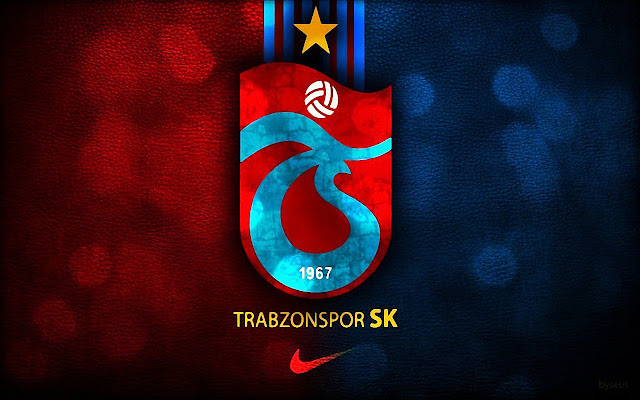 Trabzonspor 2013 V2  from Chrome web store to be run with OffiDocs Chromium online