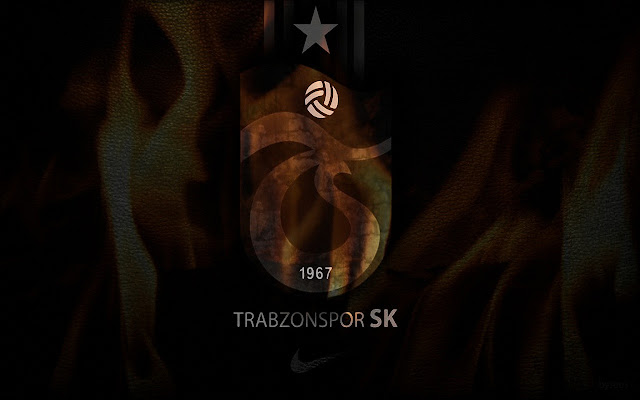 Trabzonspor 2013 V27  from Chrome web store to be run with OffiDocs Chromium online