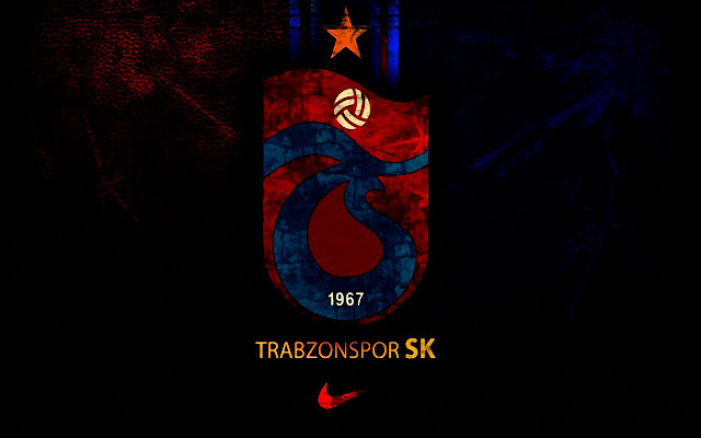 Trabzonspor 2013 V34  from Chrome web store to be run with OffiDocs Chromium online