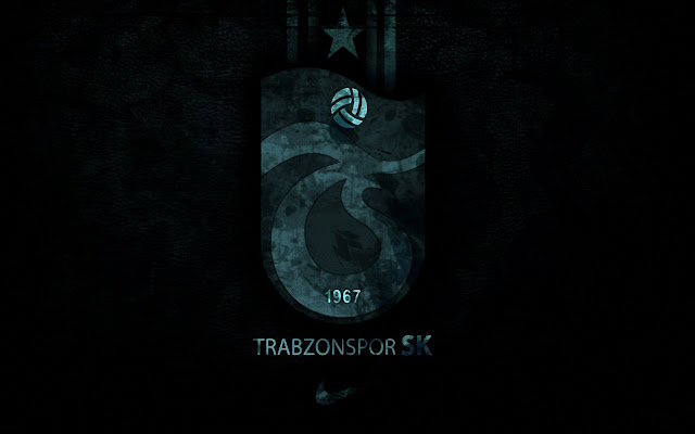 Trabzonspor 2013 V35  from Chrome web store to be run with OffiDocs Chromium online