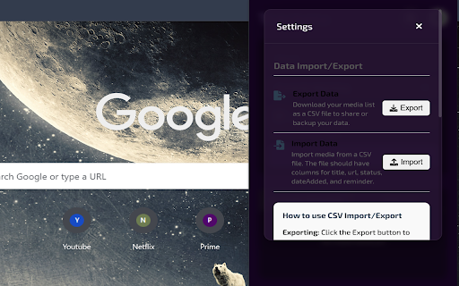 Tracketo from Chrome web store to be run with OffiDocs Chromium online Tracketo from Chrome web store to be run with OffiDocs Chromium online