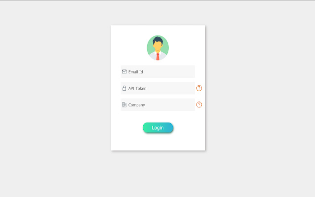 Track Jira work logs  from Chrome web store to be run with OffiDocs Chromium online