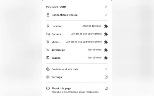 Trackle (Web)  from Chrome web store to be run with OffiDocs Chromium online
