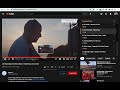 TracklistTube  from Chrome web store to be run with OffiDocs Chromium online