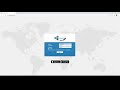 TrackSolutionMX EG  from Chrome web store to be run with OffiDocs Chromium online