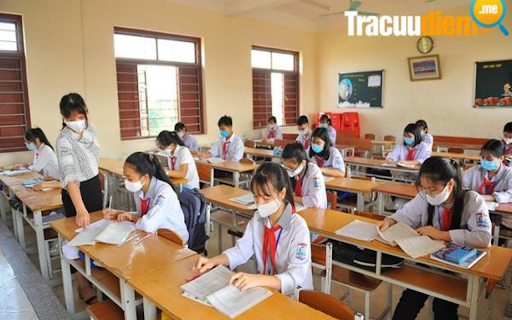 TraCuuDiem  from Chrome web store to be run with OffiDocs Chromium online