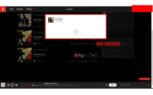 Tradiio Super Support  from Chrome web store to be run with OffiDocs Chromium online