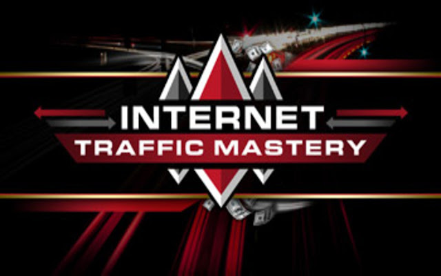 Traffic Conversion List Building Master Class  from Chrome web store to be run with OffiDocs Chromium online