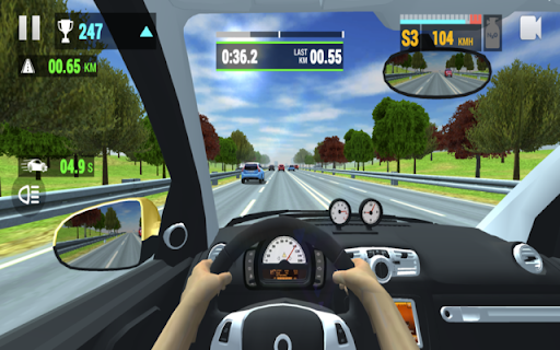 Traffic Jam 3D Unblocked  from Chrome web store to be run with OffiDocs Chromium online