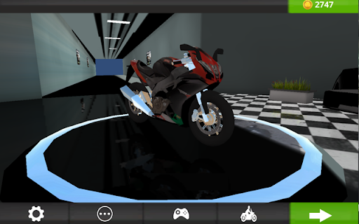 Traffic Rider Unblocked  from Chrome web store to be run with OffiDocs Chromium online