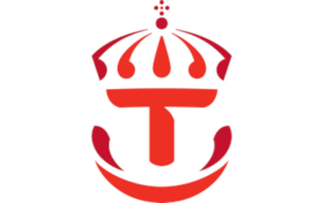 Trafikverket EA Sharepoint Integration  from Chrome web store to be run with OffiDocs Chromium online