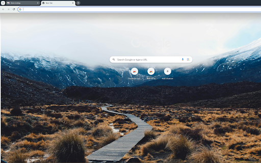 trail leading to the summit of Everest from Chrome web store to be run with OffiDocs Chromium online trail leading to the summit of Everest from Chrome web store to be run with OffiDocs Chromium online