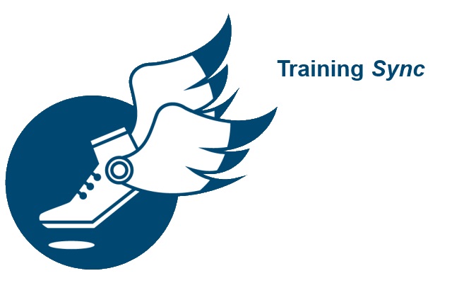Training Sync  from Chrome web store to be run with OffiDocs Chromium online