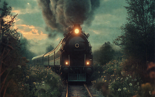 Train Interface On Track In Movie Movies2watch  from Chrome web store to be run with OffiDocs Chromium online