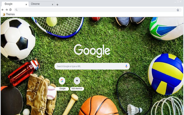 Trang cập nhật thông tin thể thao  from Chrome web store to be run with OffiDocs Chromium online