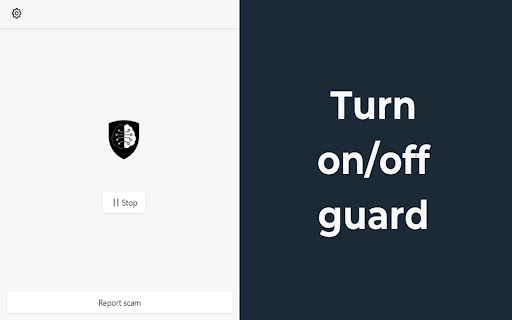 Transaction Analyzer  from Chrome web store to be run with OffiDocs Chromium online