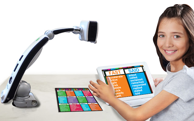 Transformer HD  from Chrome web store to be run with OffiDocs Chromium online