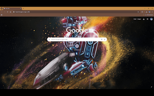 Transformers ONE Elita 1  from Chrome web store to be run with OffiDocs Chromium online