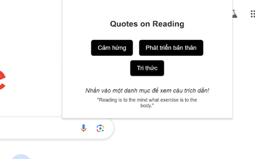 Transform Your Life by Reading  from Chrome web store to be run with OffiDocs Chromium online